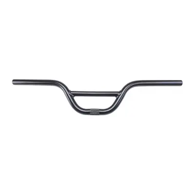 Handlebars Position One 2.25 4.25"