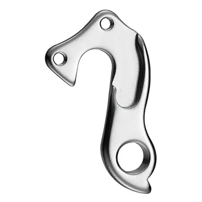 Right rear derailleur hanger Union gh-072