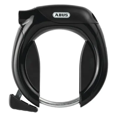 Frame lock Abus pro tectic 4960 NR + 6KS/85 & ST5850