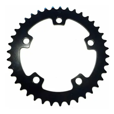 Sprocket Position One 39T