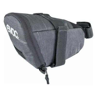 Saddle bag Evoc Tour