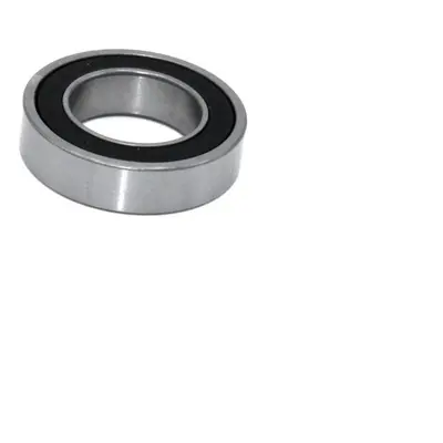 Bearing for Black Bearing Bosch Repère 3 Generation 4