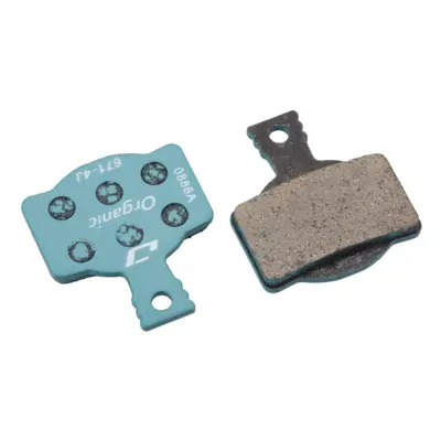 Brake pad Jagwire Sport Magura MT