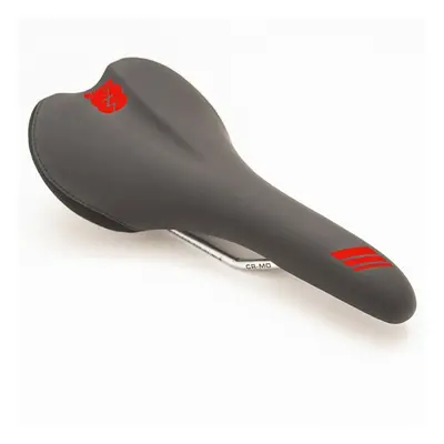 Saddle Parts 8.3 Kanap