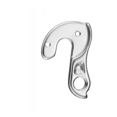 Derailleur hanger Marwi GH-119