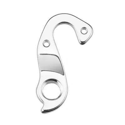 Derailleur hanger Marwi GH-264 Cube