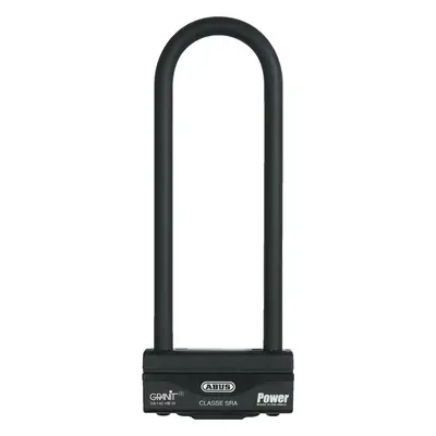 Antitheft u Abus 58/140HB3 310