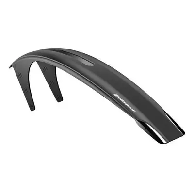 Rear mudguard Polisport Xcape Evo