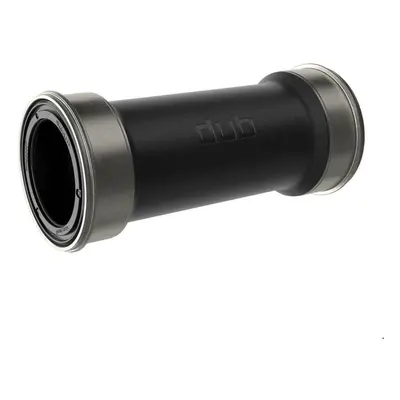 Bottom bracket Sram Dub Pressfit Road 86,5