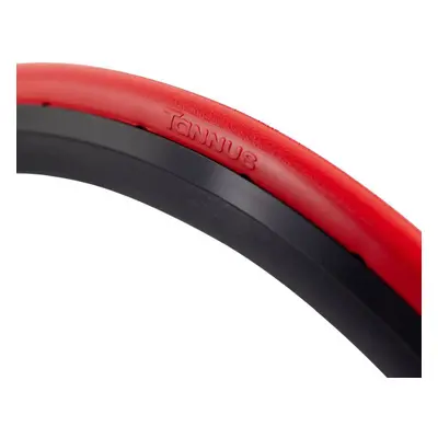 Tire Tannus Slick Hard 23-622