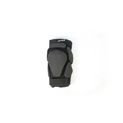 Knee pad Bestial Wolf ALK13