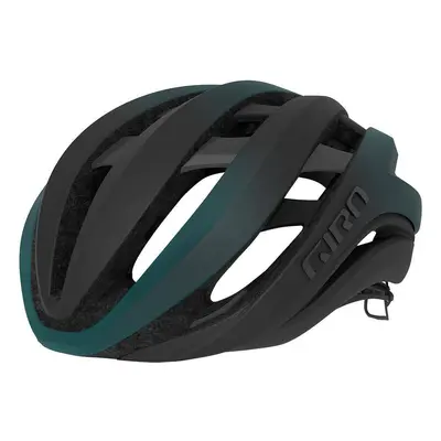 Bike helmet Giro Aether Mips