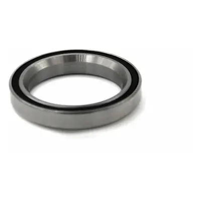 Bearing Black Bearing Otros