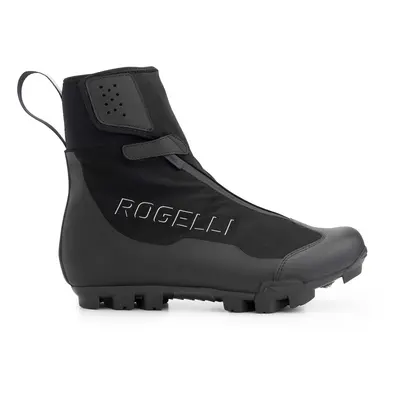 Shoes Rogelli R-1000 Artic