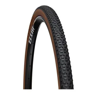 Tire WTB Cross Boss 700x35c