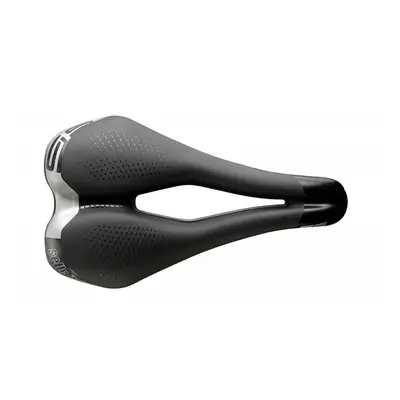 Women's saddle Selle Italia S5 Superflow L3