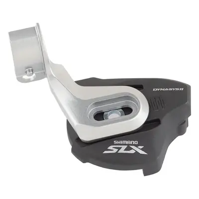 Straight handle body for 11 speeds Shimano SL-M7000-I-11