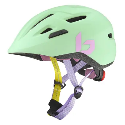 Childrens bike helmet Bollé Stance