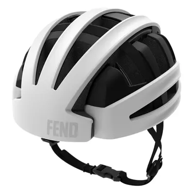 Bike helmet Fend Helmet One