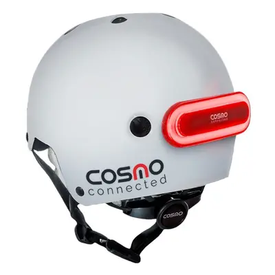 Bike helmet Cosmo Connected Road