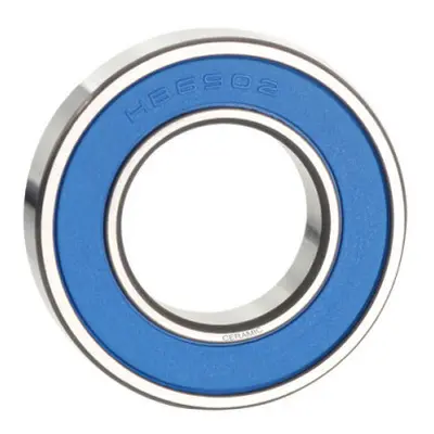 Cartridge bearing Marwi CB-347 6902 LLB