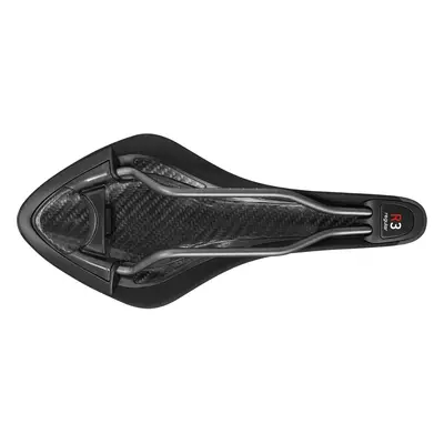 Saddle Fizik Arione R3 k:ium