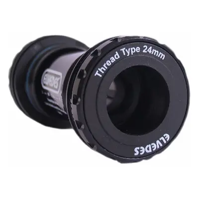 Bottom bracket Elvedes BSA GXP SRAM 24-22 mm