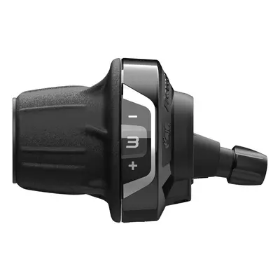 Gearshift Shimano SL-RV400-L Revoshift 3 vitesses