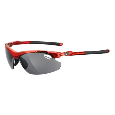 Glasses + 3 interchangeable lenses Tifosi Tyrant 2.0