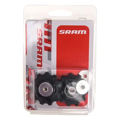 Rear derailleur Sram Force Rival Apex Rd Pulley Kit