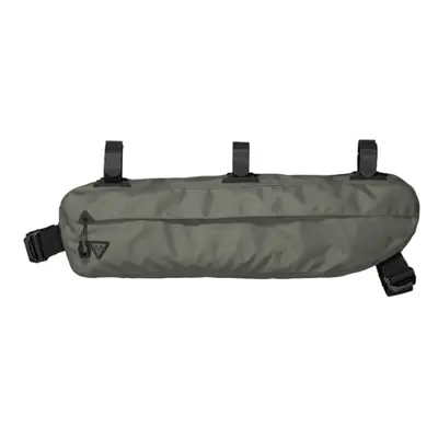 Frame bag Topeak MidLoader-6,0 L