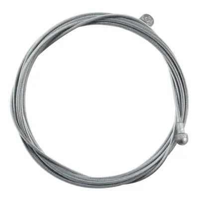 Brake cable Jagwire Basics 1.6X2795mm-SRAM/Shimano