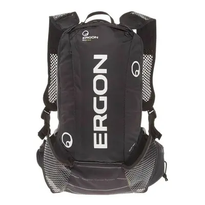 Backpack Ergon bx2 evo