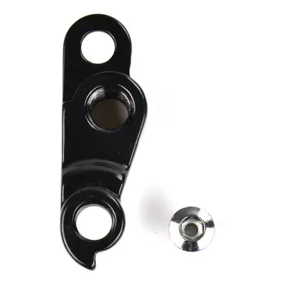 Derailleur hanger V Bike Whyte 529