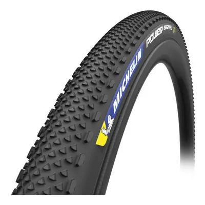 Tire Michelin Power Gravel