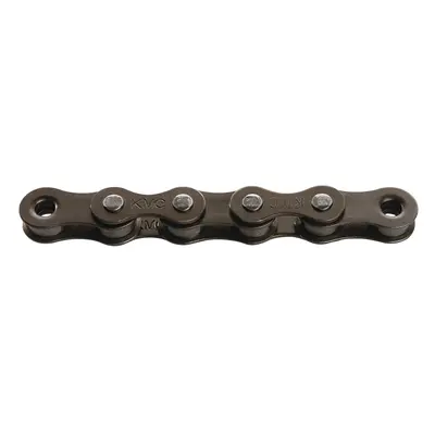 Bike chain Kellys Kmc Z1 Wide