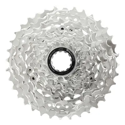 Tape Shimano 105 CS-R7101 12V