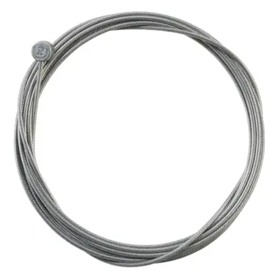 Brake cable Jagwire-1.5X2000mm-SRAM/Shimano