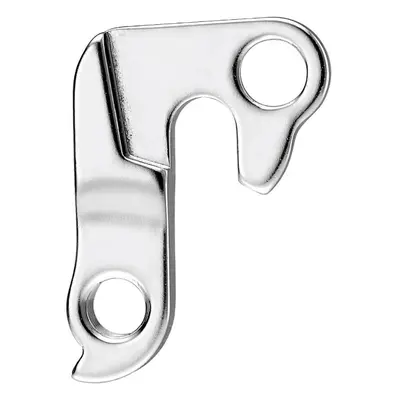 Right rear derailleur hanger Union gh-134