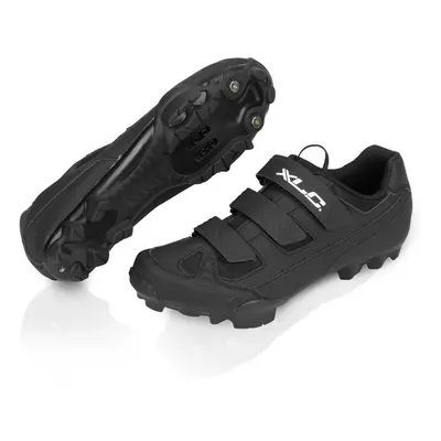 MTB shoes XLC CB-M06