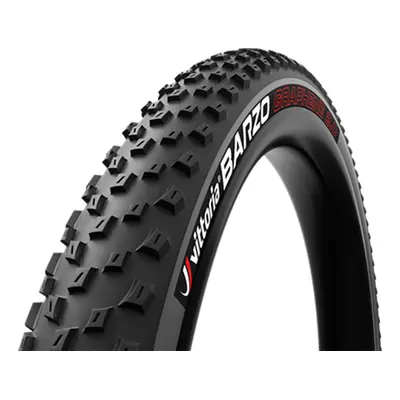 Tire Vittoria Barzo TNT XC-Trail G2.0