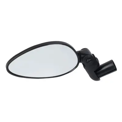 Right-left handle mirror Zefal cyclop