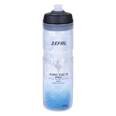 Can Zefal Arctica Pro 75