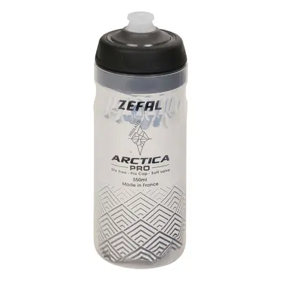 Isothermal can Zefal Arctica pro 55