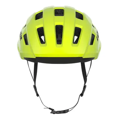 Bike helmet Lazer Codax Kineticore CE-PSC