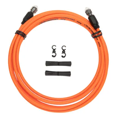 Hydraulic hose kit Jagwire Pro