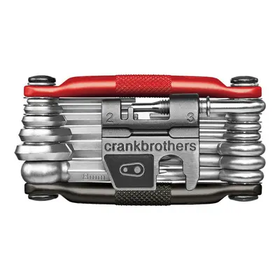 Multi-tools crankbrothers multi-19