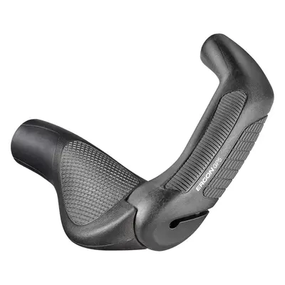 Handles Ergon comfort GP5-L