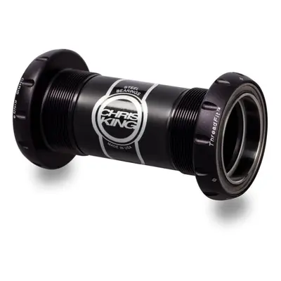 Bottom bracket Chris King Threadfit 30mm