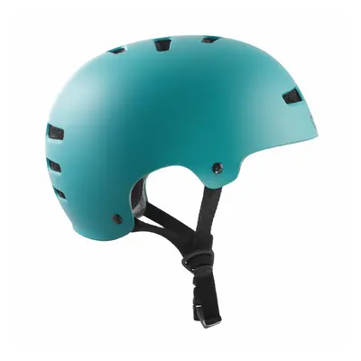 Bike helmet TSG Evolution